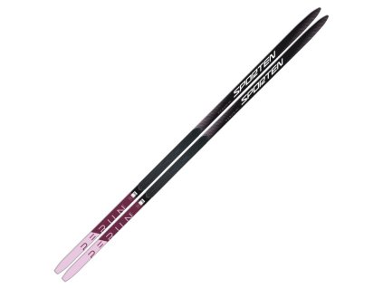 Sporten Perun Pro Skin W Medium/Hard