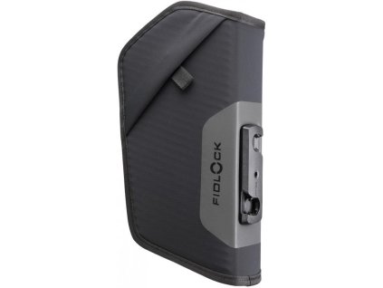 Brašna Fidlock TWIST ESSENTIAL BAG ČERNÁ 2400ml