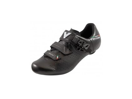Tretry VITTORIA HERA - black