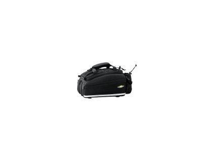 Brašna Topeak Trunk Bag EX suchý zip