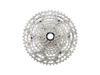 Kazeta Shimano Deore CS-M6100 Micro Spline 10-51z (12s)