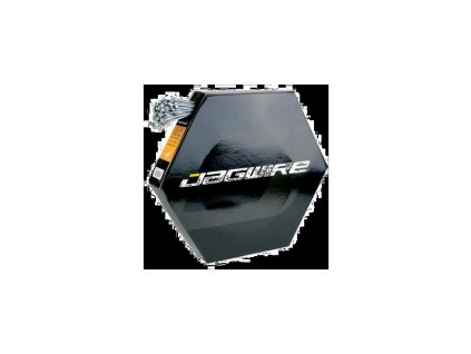 Lanko řadící Jagwire Shimano / Sram Slick nerez