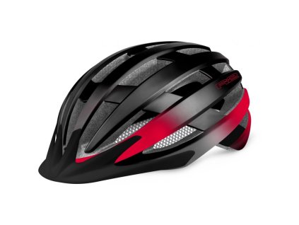Přilba R2 Ventu ATH27G (Dajsport všechny volby velikost L (58-61 cm))