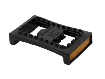 Adaptér Shimano SM-PD22 pár