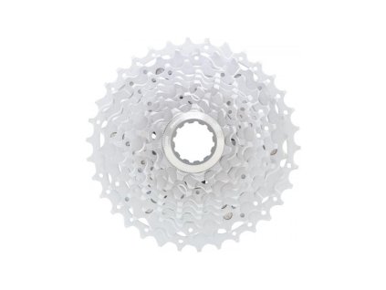 Kazeta Shimano XT CS-M771 11-34z (10s)
