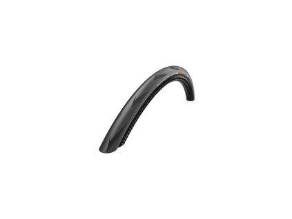 Plášť Schwalbe Pro One 30-622 Addix Race V-Guard tube type skládací