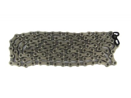 Řetěz Sram CN PC-1031 Apex - nebalený, 114 článků (10s)