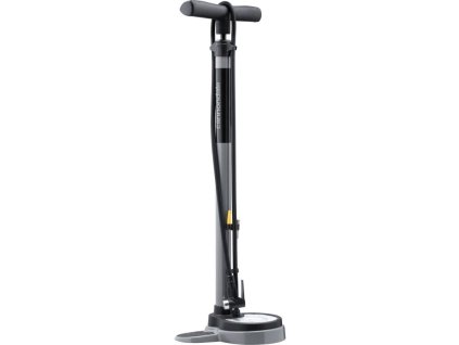 CANNONDALE PUMPA PRECISE FLOOR PUMP (CP6201U10OS)