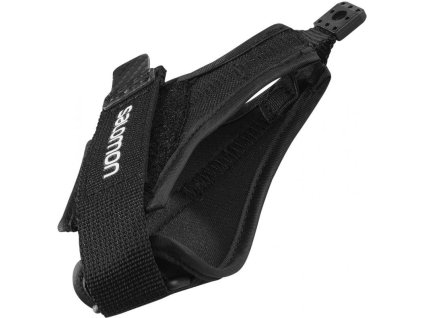 Náhradní poutka SALOMON 1x2 POWER STRAP CLICK 2