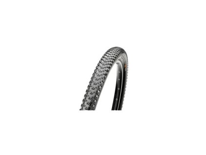 Plášť Maxxis Ikon 27,5x2.2, drát