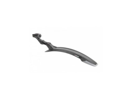 Blatník Zefal Deflector RM60 plus, zadní 27,5 - 29