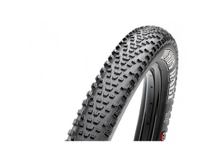 Plášť Maxxis Rekon Race 29x2,25 (57-622) EXO T.R. - kevlar, černá