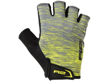 Rukavice R2 SPIKE ATR40G