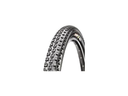 Plášť Maxxis Crossmark 29 x 2,1 (54-622), drát