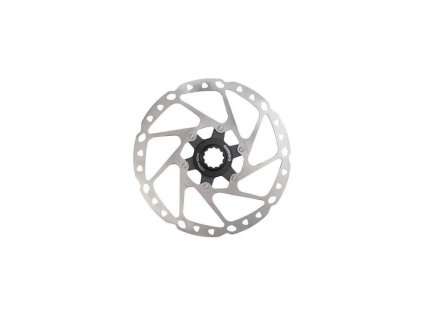 Brzdový kotouč Shimano SM-RT64 160mm