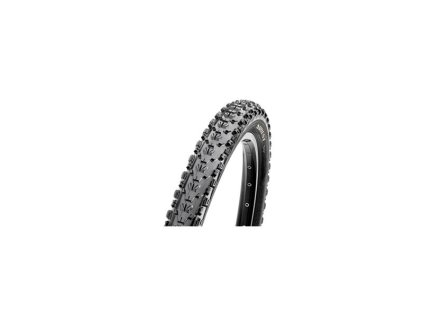 Plášť Maxxis Ardent 29x2.25, kevlar (57-622), EXO, T.R.