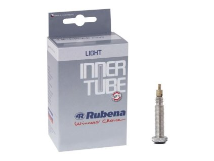 Duše Mitas LIGHT 50/57-622 (FV 47)