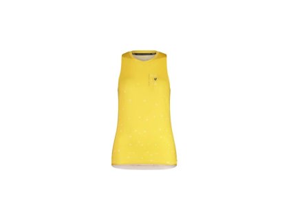 Dres MALOJA ValbonaM. 33161-1-7032 - sun, dámský