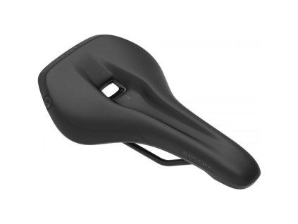 Sedlo ERGON SMC Men stealth