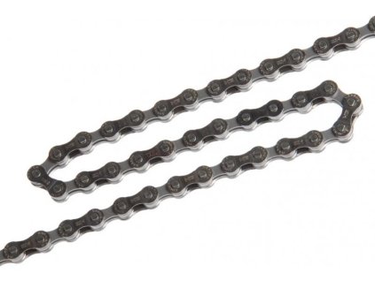 Řetěz Shimano CN-HG71 - balený, 116 článků (6/7/8s)
