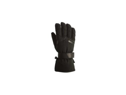 Lyžařské rukavice RELAX FROST RR25A