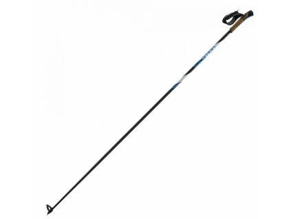 Běžecké hole Salomon R 60 CLICK