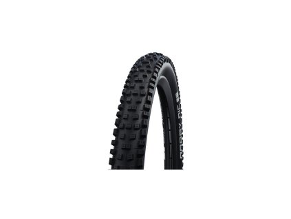 Schwalbe NOBBY NIC new 26x2.25 Addix Performance neskládací