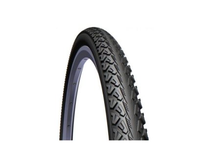 Plášť Mitas Shield 47-406, 20 x 1.75, V81