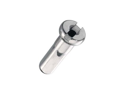 Nipl MACH1 pozink 2mm / 14mm