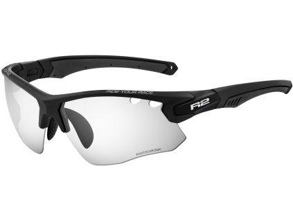 Brýle R2 CROWN AT078M