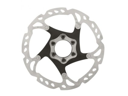 Brzdový kotouč Shimano SM-RT76M 180mm/6