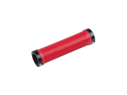 Grip PRO-T Plus Neon Color na inbus Propalm 384 červené