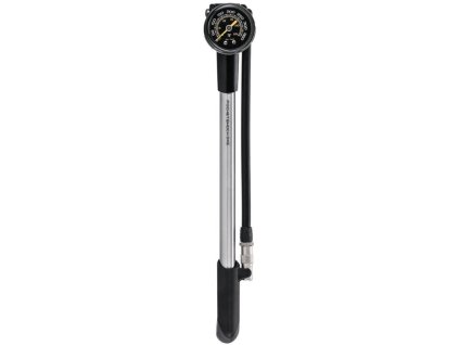 Pumpička na vidlice a tlumiče Topeak Pocketshock DXG XL