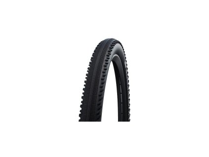 Plášť Schwalbe Hurricane Addix Performance 27.5x2.00 (50-584)