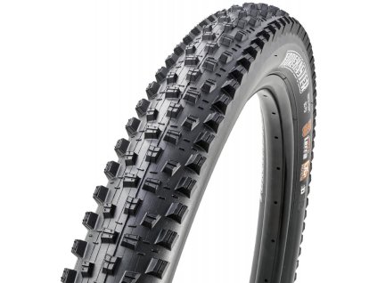 Plášť Maxxis Forekaster V2 29x2.4WT (61-622) - kevlar, EXO, T.R.