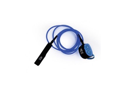 Leash Starboard Yulex