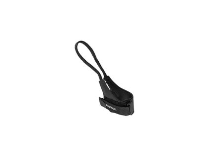 Náhradní poutka SALOMON 1x2 S/LAB POWER STRAP