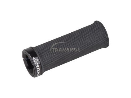 Gripy PRO-T  884 Grip