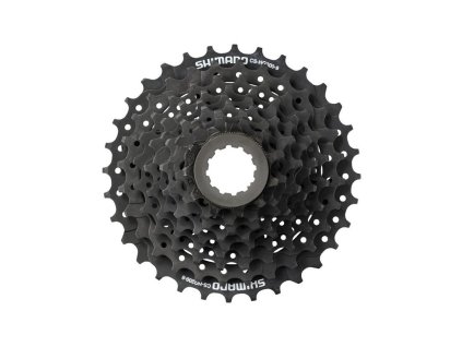 Kazeta Shimano CS-HG200 11-36z (9s)