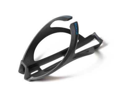 Košík na láhev Solely.Jr black/blue