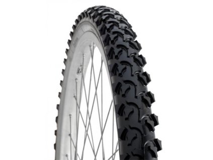 Plášť Mitas RAPID V36 - 203x47