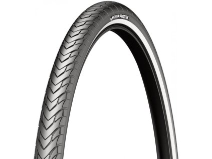 Plášť MICHELIN PROTEK BR WIRE 700X40C ACCESS LINE 661814