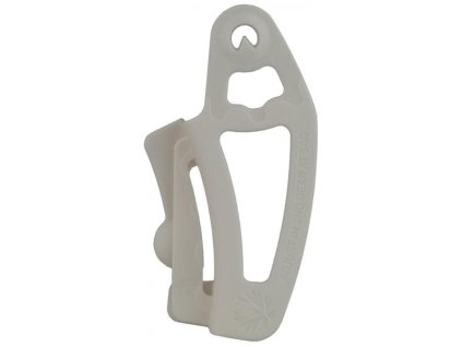 SRAM RD CHAINGAP ADJUSTMENT GAUGE EAGLE V2 - 11.7518.099.000