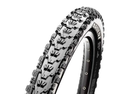 Plášť Maxxis Ardent 29x2.25 (57-622), drát