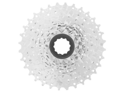 Kazeta Shimano CS-HG51 11-28z (8s)