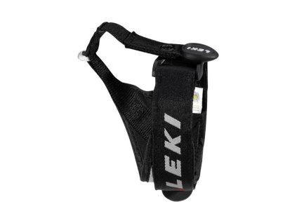 Leki Trigger S Vario strap S-M-L