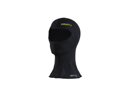 Kukla CRAFT Active Extreme X 1909685-999000 - černá, unisex