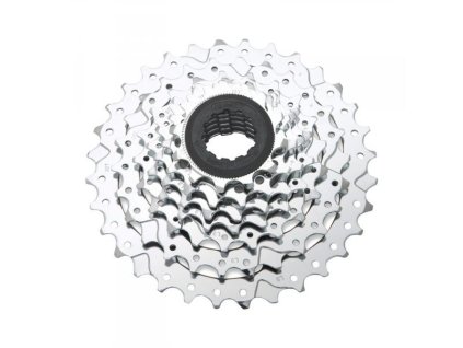 Kazeta Sram CS PG-730 12-32z (7s)