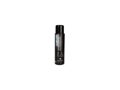 Čistič oděvů a impregnace Endura 300ml E1251CL