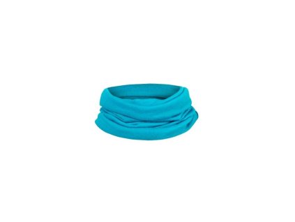 Nákrčník ENDURA BaaBaa Merino Tech E0110BP - Pacific Blue, unisex